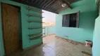 Foto 8 de Casa com 2 Quartos à venda, 80m² em Limão, São Paulo