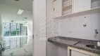 Foto 7 de Consultório para venda ou aluguel, 63m² em Higienópolis, São Paulo