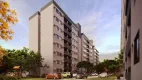 Foto 14 de Apartamento com 2 Quartos à venda, 40m² em Várzea, Recife