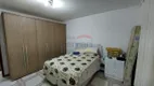 Foto 12 de Sobrado com 4 Quartos à venda, 100m² em Vila Nova Mazzei, São Paulo