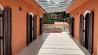 Foto 4 de Casa com 5 Quartos à venda, 336m² em Mantiqueira, Mairiporã