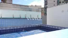 Foto 25 de Casa com 3 Quartos à venda, 350m² em Méier, Rio de Janeiro