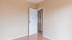 Foto 13 de Apartamento com 2 Quartos para alugar, 65m² em Vila Prudente, São Paulo