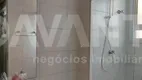 Foto 8 de Apartamento com 3 Quartos à venda, 60m² em São Bernardo, Campinas