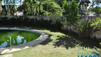 Foto 20 de Casa com 6 Quartos para venda ou aluguel, 1017m² em Jardim Guedala, São Paulo