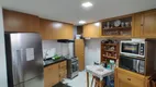 Foto 16 de Apartamento com 2 Quartos à venda, 85m² em Mucuripe, Fortaleza