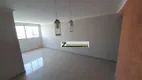 Foto 2 de Apartamento com 3 Quartos à venda, 75m² em Macedo, Guarulhos