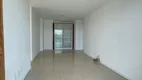 Foto 6 de Apartamento com 3 Quartos à venda, 79m² em Maranhão Novo, São Luís