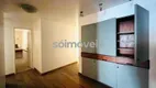 Foto 9 de Apartamento com 3 Quartos à venda, 210m² em Ipanema, Rio de Janeiro