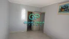 Foto 29 de Apartamento com 3 Quartos à venda, 95m² em Loteamento Joao Batista Juliao, Guarujá