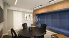 Foto 16 de Apartamento com 1 Quarto para alugar, 30m² em Pinheiros, São Paulo