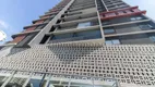 Foto 21 de Apartamento com 1 Quarto à venda, 80m² em Perdizes, São Paulo