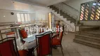 Foto 11 de Casa com 3 Quartos à venda, 356m² em Vila Universal, Betim