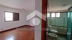 Foto 18 de Apartamento com 4 Quartos à venda, 196m² em Jardim São Luiz, Ribeirão Preto