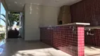 Foto 11 de Apartamento com 2 Quartos à venda, 41m² em Jardim Silvio Passalacqua, Ribeirão Preto