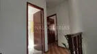 Foto 14 de Sobrado com 4 Quartos à venda, 168m² em Parque Planalto, São Paulo