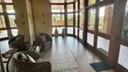 Foto 6 de Apartamento com 2 Quartos à venda, 80m² em Quinta da Serra, Canela