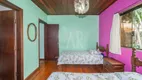 Foto 18 de Casa com 4 Quartos à venda, 356m² em Santa Rosa, Belo Horizonte