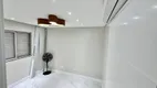 Foto 11 de Apartamento com 2 Quartos à venda, 60m² em Vila Regente Feijó, São Paulo