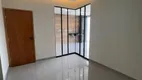 Foto 4 de Casa com 3 Quartos à venda, 151m² em Parque Joao Braz Cidade Industrial, Goiânia