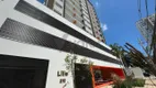 Foto 14 de Apartamento com 1 Quarto para alugar, 39m² em Cambuí, Campinas