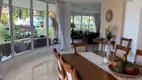 Foto 67 de Casa de Condomínio com 4 Quartos à venda, 690m² em Alphaville, Santana de Parnaíba