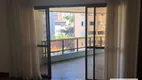 Foto 8 de Apartamento com 4 Quartos à venda, 171m² em Centro, Londrina