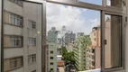 Foto 30 de Apartamento com 1 Quarto à venda, 32m² em Vila Buarque, São Paulo