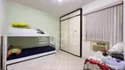 Foto 8 de Apartamento com 2 Quartos à venda, 107m² em Campo Grande, Santos