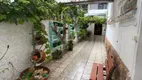 Foto 28 de Casa com 3 Quartos para alugar, 280m² em Vila Monumento, São Paulo
