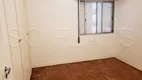 Foto 3 de Flat com 2 Quartos para alugar, 110m² em Jardins, São Paulo