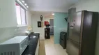 Foto 30 de Apartamento com 4 Quartos à venda, 164m² em Centro, Balneário Camboriú