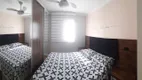 Foto 21 de Apartamento com 2 Quartos à venda, 47m² em Butantã, São Paulo