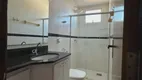 Foto 9 de Apartamento com 3 Quartos à venda, 79m² em Santa Mônica, Uberlândia