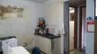 Foto 27 de Casa com 4 Quartos à venda, 600m² em Esplanada, Belo Horizonte