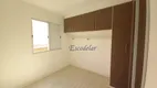 Foto 17 de Apartamento com 2 Quartos à venda, 50m² em Casa Verde, São Paulo