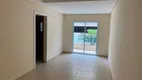 Foto 3 de Apartamento com 2 Quartos à venda, 65m² em Vila Santa Catarina, Americana