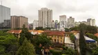 Foto 13 de Apartamento com 3 Quartos à venda, 230m² em Bela Vista, São Paulo