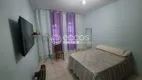 Foto 12 de Casa com 4 Quartos à venda, 340m² em Brasil, Uberlândia