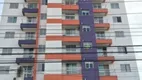 Foto 23 de Apartamento com 1 Quarto à venda, 44m² em Vila Adyana, São José dos Campos