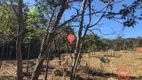 Foto 2 de Lote/Terreno à venda, 2000m² em Condominio Tiradentes, Brumadinho