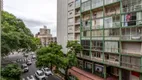 Foto 28 de Apartamento com 3 Quartos à venda, 103m² em Independência, Porto Alegre