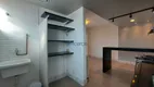 Foto 15 de Apartamento com 1 Quarto à venda, 40m² em Passos, Juiz de Fora