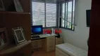 Foto 13 de Apartamento com 3 Quartos à venda, 120m² em São Domingos, Niterói