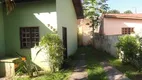 Foto 2 de Casa com 3 Quartos à venda, 80m² em Canto da Lagoa, Florianópolis