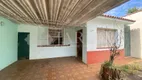 Foto 18 de Casa com 3 Quartos à venda, 121m² em Vila Independência, Piracicaba