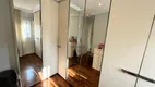 Foto 13 de Apartamento com 3 Quartos à venda, 202m² em Tatuapé, São Paulo