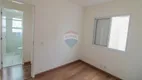 Foto 16 de Apartamento com 2 Quartos à venda, 53m² em Jardim Vera Cruz, Sorocaba