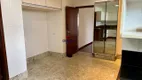 Foto 14 de Apartamento com 4 Quartos à venda, 405m² em Setor Oeste, Goiânia