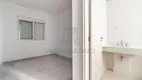 Foto 31 de Apartamento com 4 Quartos à venda, 296m² em Anhangabau, Jundiaí